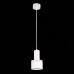 Подвесной светильник Panaggio ST102.543.12 ST Luce