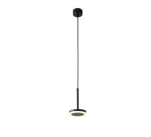 Подвесной светильник Ciamella ST104.403.06 ST Luce