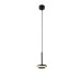Подвесной светильник Ciamella ST104.403.06 ST Luce
