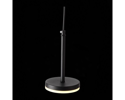 Подвесной светильник Ciamella ST104.403.06 ST Luce Подвесной светильник Ciamella ST104.403.06 ST Luce