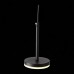 Подвесной светильник Ciamella ST104.403.06 ST Luce