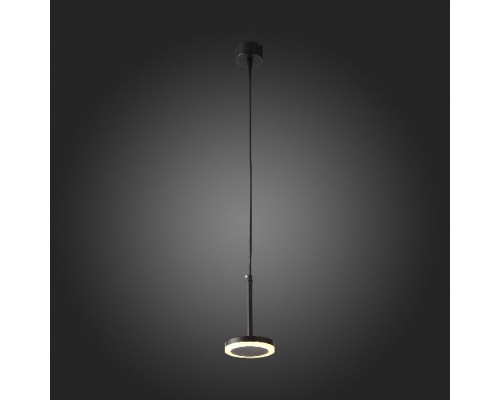 Подвесной светильник Ciamella ST104.403.06 ST Luce Подвесной светильник Ciamella ST104.403.06 ST Luce