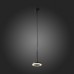 Подвесной светильник Ciamella ST104.403.06 ST Luce