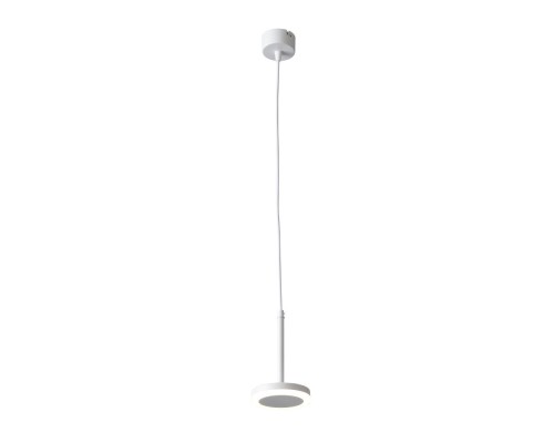 Подвесной светильник Ciamella ST104.503.06 ST Luce Подвесной светильник Ciamella ST104.503.06 ST Luce