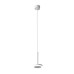 Подвесной светильник Ciamella ST104.503.06 ST Luce