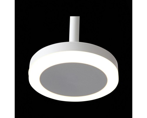 Подвесной светильник Ciamella ST104.503.06 ST Luce Подвесной светильник Ciamella ST104.503.06 ST Luce