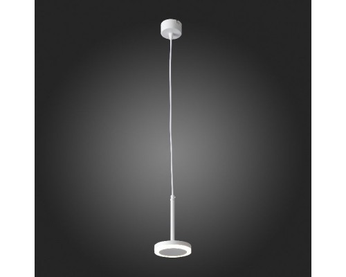 Подвесной светильник Ciamella ST104.503.06 ST Luce Подвесной светильник Ciamella ST104.503.06 ST Luce