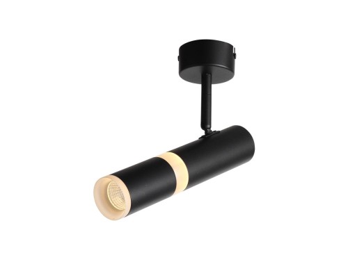 Спот Escopio ST106.402.08 ST Luce Спот Escopio ST106.402.08 ST Luce