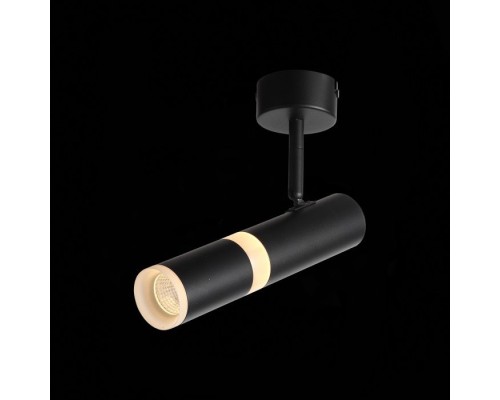 Спот Escopio ST106.402.08 ST Luce Спот Escopio ST106.402.08 ST Luce
