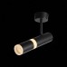 Спот Escopio ST106.402.08 ST Luce