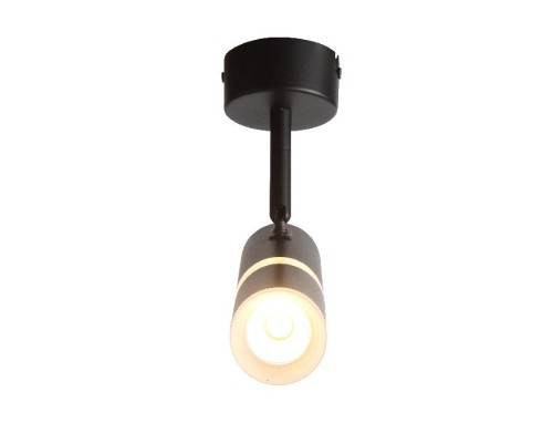 Спот Escopio ST106.402.08 ST Luce Спот Escopio ST106.402.08 ST Luce