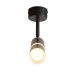 Спот Escopio ST106.402.08 ST Luce