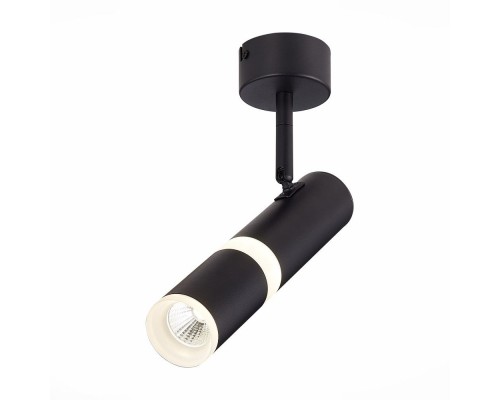 Спот Escopio ST106.442.08 ST Luce Спот Escopio ST106.442.08 ST Luce