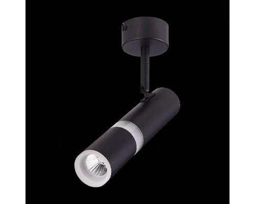 Спот Escopio ST106.442.08 ST Luce Спот Escopio ST106.442.08 ST Luce