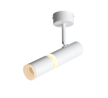Спот Escopio ST106.502.08 ST Luce