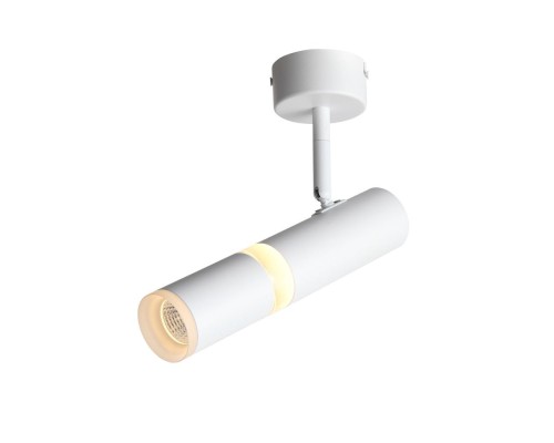 Спот Escopio ST106.502.08 ST Luce Спот Escopio ST106.502.08 ST Luce