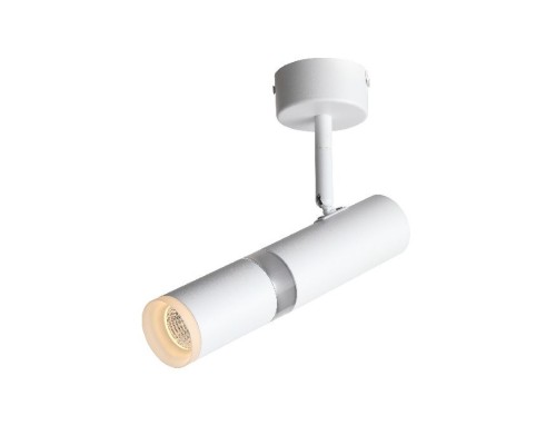 Спот Escopio ST106.502.08 ST Luce Спот Escopio ST106.502.08 ST Luce