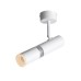 Спот Escopio ST106.502.08 ST Luce