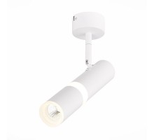 Спот Escopio ST106.542.08 ST Luce