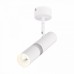 Спот Escopio ST106.542.08 ST Luce