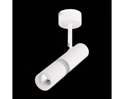 Спот Escopio ST106.542.08 ST Luce Спот Escopio ST106.542.08 ST Luce