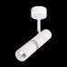 Спот Escopio ST106.542.08 ST Luce