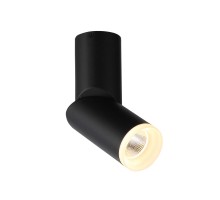 Спот Tortelle ST107.402.10 ST Luce