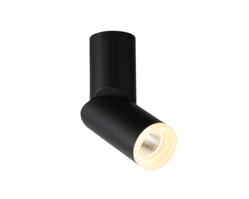 Спот Tortelle ST107.402.10 ST Luce Спот Tortelle ST107.402.10 ST Luce