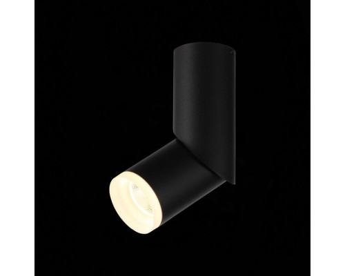 Спот Tortelle ST107.402.10 ST Luce Спот Tortelle ST107.402.10 ST Luce