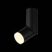 Спот Tortelle ST107.402.10 ST Luce