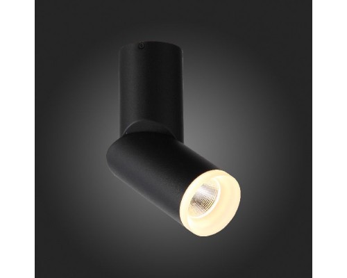 Спот Tortelle ST107.402.10 ST Luce Спот Tortelle ST107.402.10 ST Luce