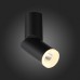 Спот Tortelle ST107.402.10 ST Luce