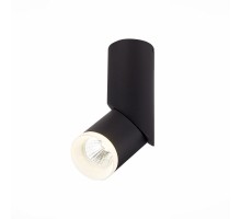 Точечный светильник Tortelle ST107.442.10 ST Luce