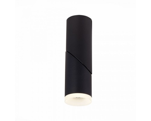 Точечный светильник Tortelle ST107.442.10 ST Luce Точечный светильник Tortelle ST107.442.10 ST Luce