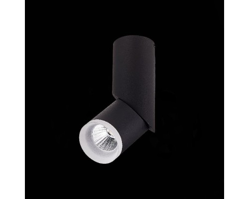 Точечный светильник Tortelle ST107.442.10 ST Luce Точечный светильник Tortelle ST107.442.10 ST Luce