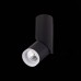 Точечный светильник Tortelle ST107.442.10 ST Luce