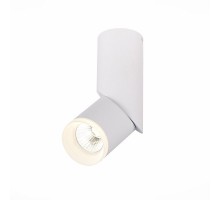 Точечный светильник Tortelle ST107.542.10 ST Luce