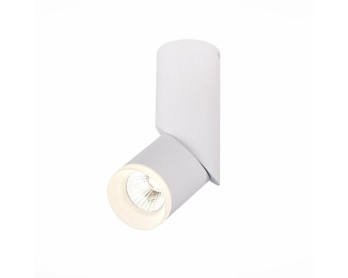 Точечный светильник Tortelle ST107.542.10 ST Luce Точечный светильник Tortelle ST107.542.10 ST Luce