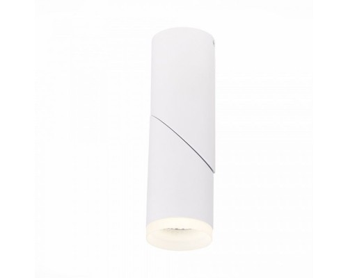 Точечный светильник Tortelle ST107.542.10 ST Luce Точечный светильник Tortelle ST107.542.10 ST Luce