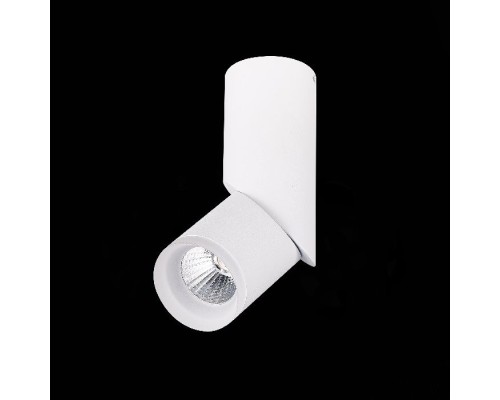 Точечный светильник Tortelle ST107.542.10 ST Luce Точечный светильник Tortelle ST107.542.10 ST Luce
