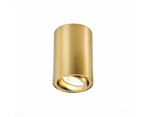 Точечный светильник St108 ST108.207.01 ST Luce Точечный светильник St108 ST108.207.01 ST Luce