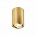 Точечный светильник St108 ST108.207.01 ST Luce