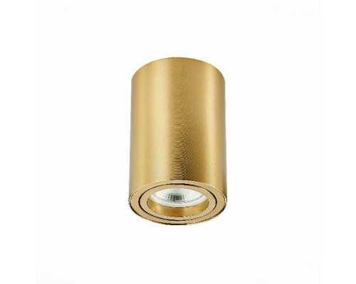 Точечный светильник St108 ST108.207.01 ST Luce Точечный светильник St108 ST108.207.01 ST Luce