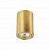 Точечный светильник St108 ST108.207.01 ST Luce