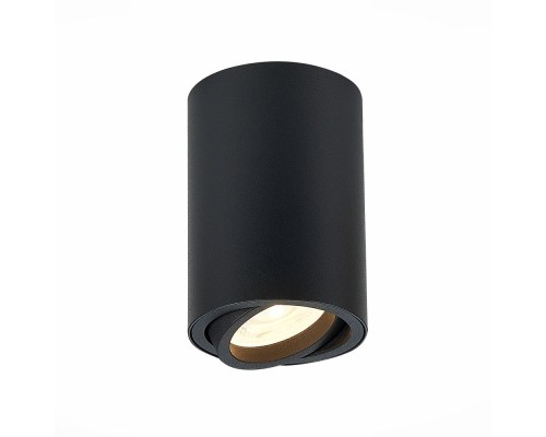 Точечный светильник Torus ST108.407.01 ST Luce Точечный светильник Torus ST108.407.01 ST Luce
