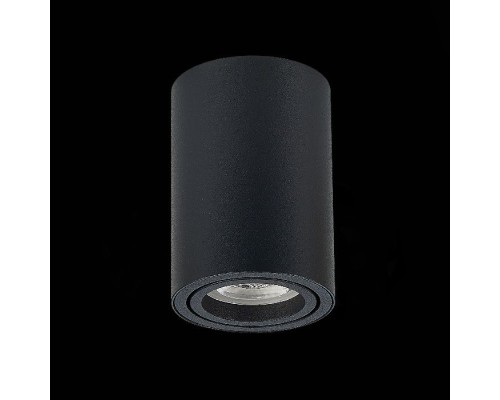 Точечный светильник Torus ST108.407.01 ST Luce Точечный светильник Torus ST108.407.01 ST Luce