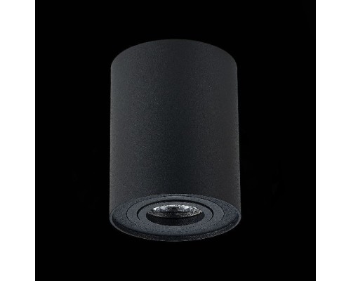 Точечный светильник Torus ST108.417.01 ST Luce Точечный светильник Torus ST108.417.01 ST Luce