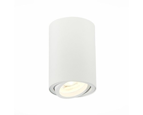Точечный светильник Torus ST108.507.01 ST Luce Точечный светильник Torus ST108.507.01 ST Luce