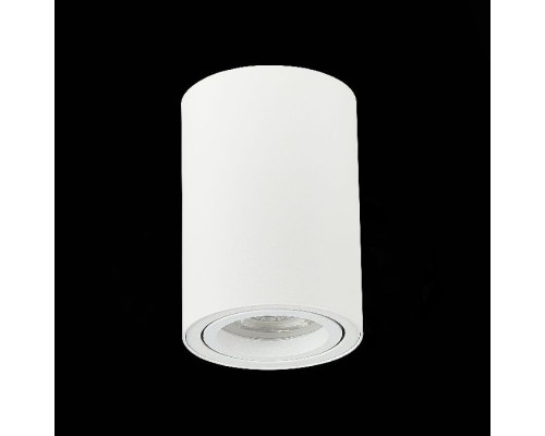 Точечный светильник Torus ST108.507.01 ST Luce Точечный светильник Torus ST108.507.01 ST Luce