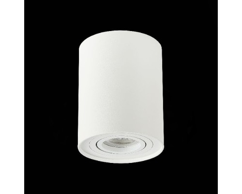 Точечный светильник Torus ST108.517.01 ST Luce Точечный светильник Torus ST108.517.01 ST Luce